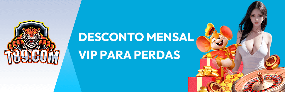 como ganhar dinheiro fazendo esculturas em metal